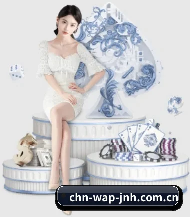 ,金年会手机版 应用界面